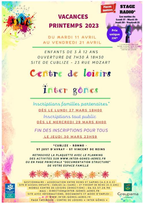 Affiche a4 printemps 2023 page 0001