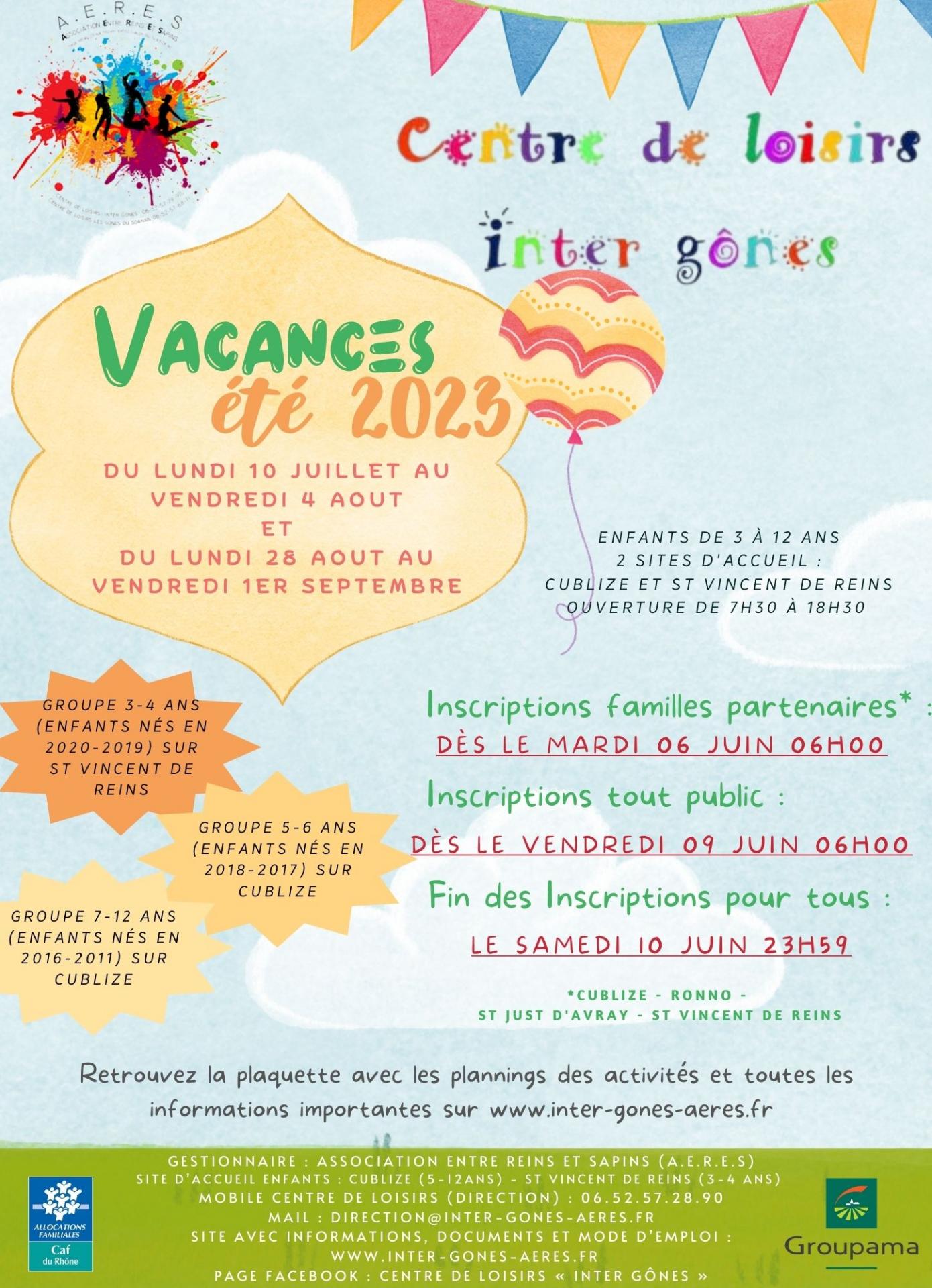 Ete 2023